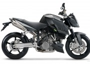 KTM 990 Super Duke KTM 990 Super Duke